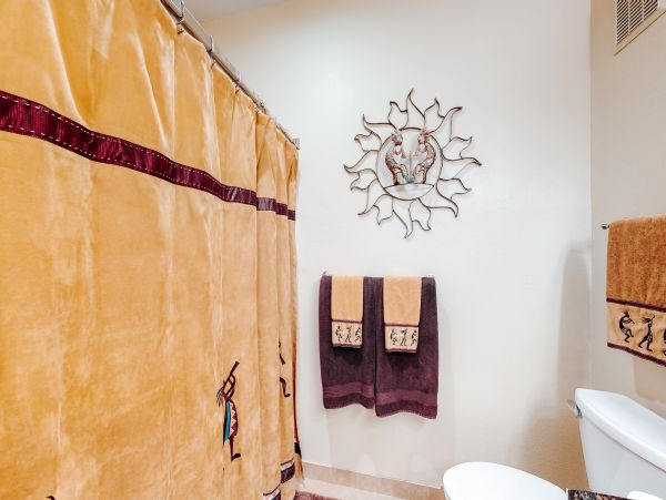Scottsdale Home 1023655