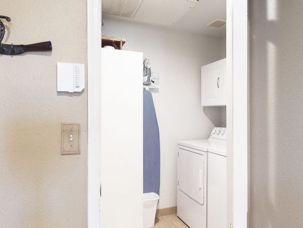 Scottsdale Home 1023655