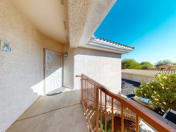 Scottsdale Home 1023655