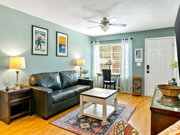 Scottsdale Home 1023656