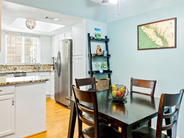 Scottsdale Home 1023656