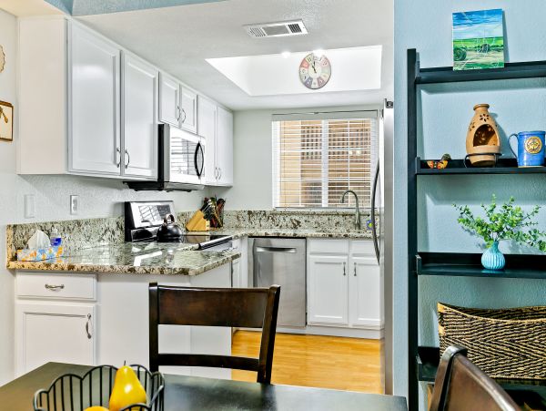 Scottsdale Home 1023656
