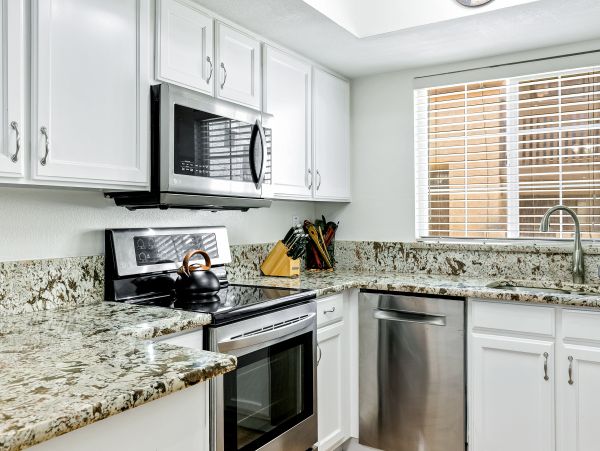 Scottsdale Home 1023656