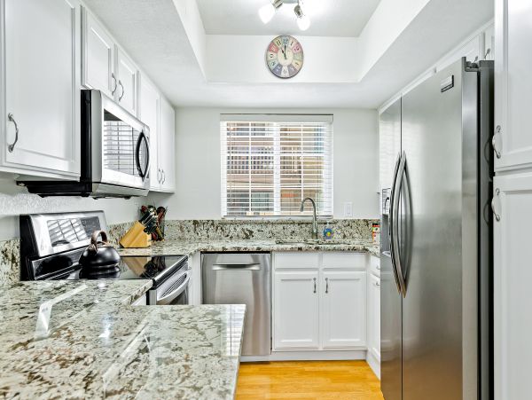 Scottsdale Home 1023656