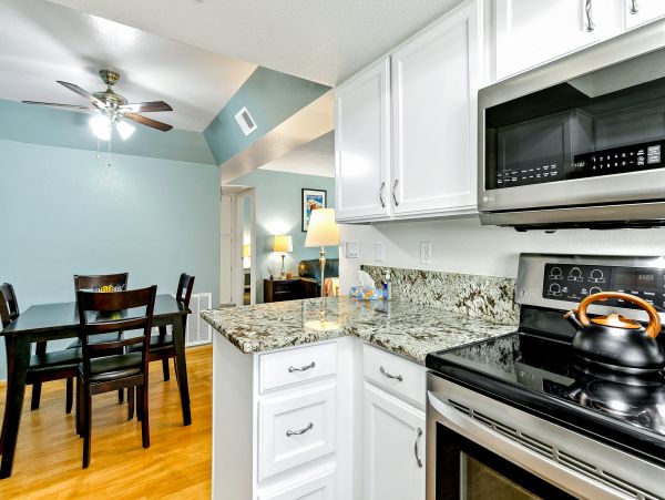 Scottsdale Home 1023656