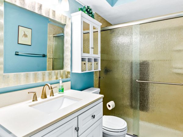 Scottsdale Home 1023656