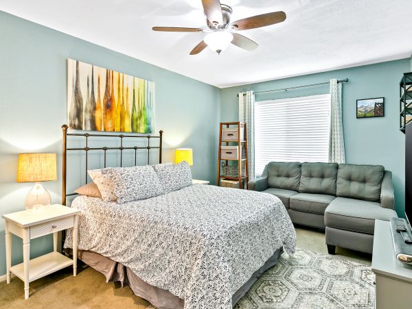 Scottsdale Home 1023656