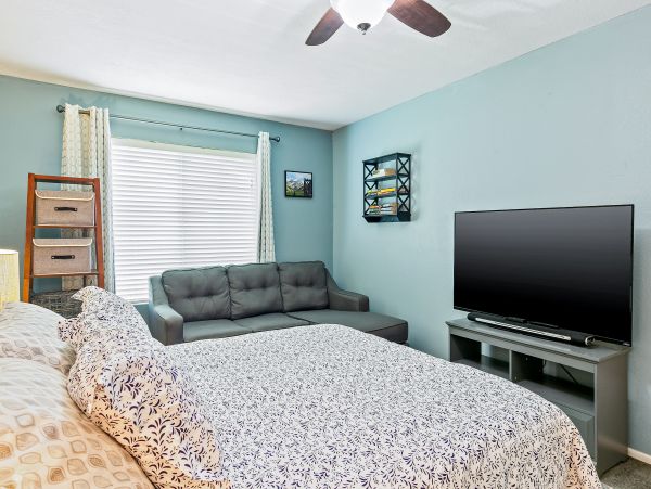 Scottsdale Home 1023656