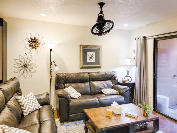 Scottsdale Home 1023657