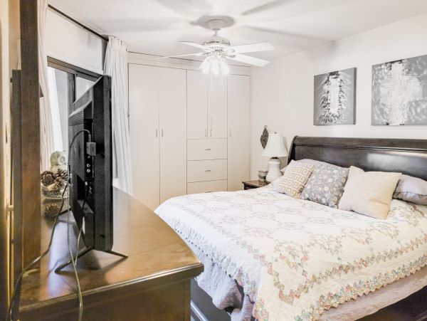 Scottsdale Home 1023657