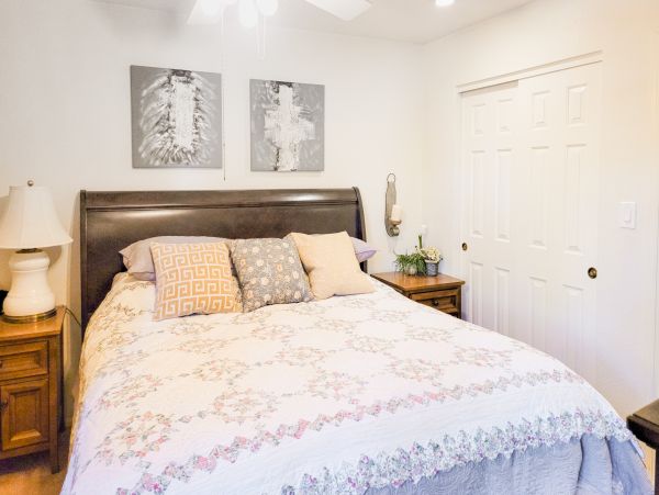 Scottsdale Home 1023657