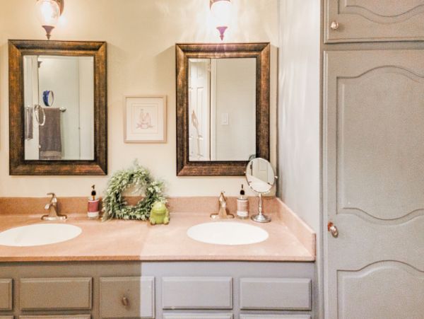 Scottsdale Home 1023657