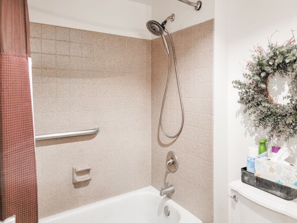 Scottsdale Home 1023657