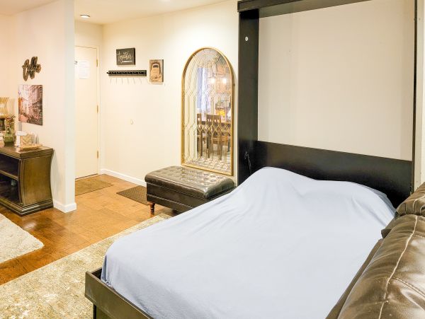 Scottsdale Home 1023657