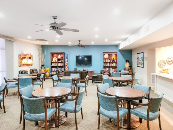 Scottsdale Home 1023657