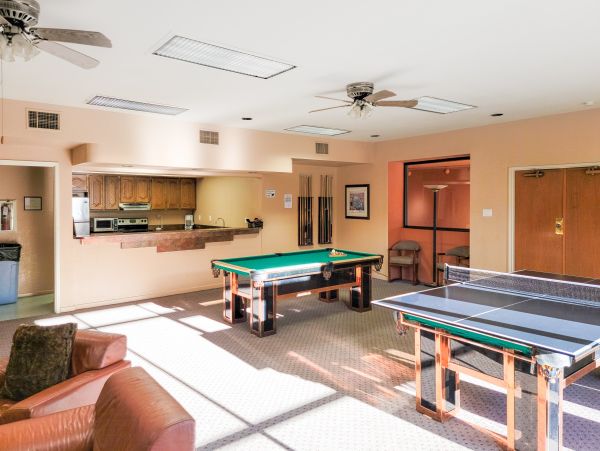 Scottsdale Home 1023657