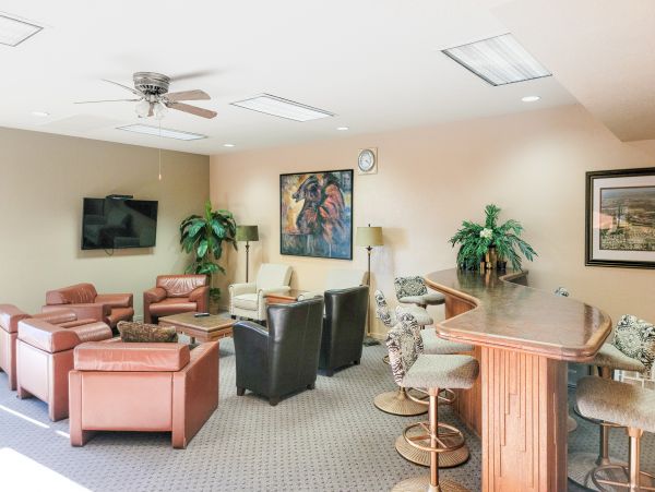 Scottsdale Home 1023657