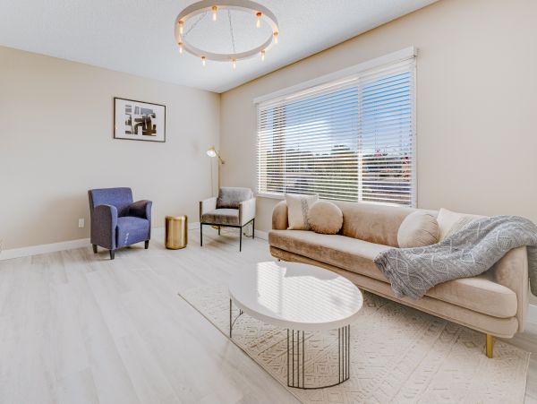 Scottsdale Home 1023658