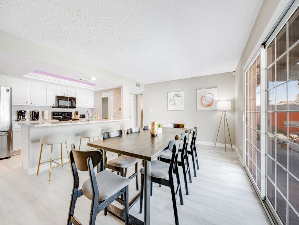 Scottsdale Home 1023658
