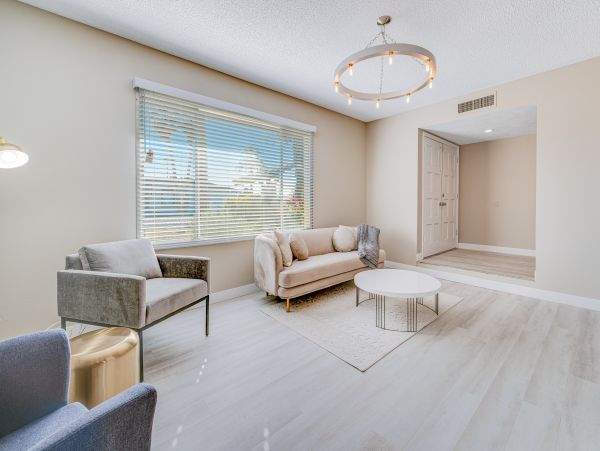 Scottsdale Home 1023658