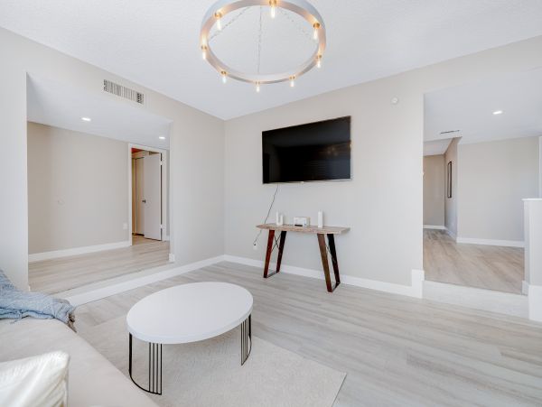 Scottsdale Home 1023658