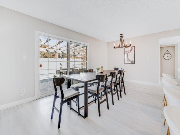 Scottsdale Home 1023658