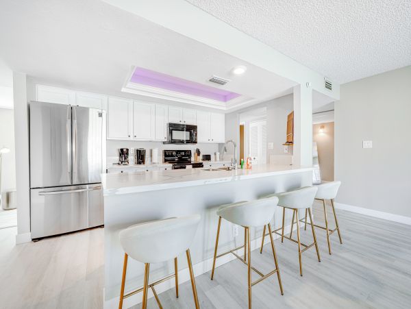 Scottsdale Home 1023658