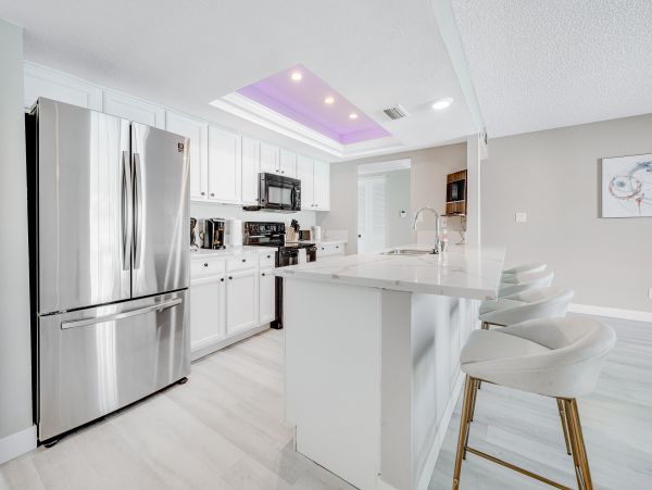 Scottsdale Home 1023658