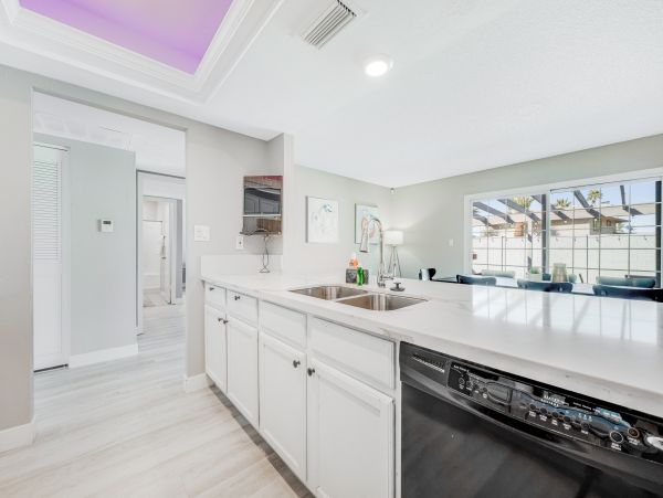 Scottsdale Home 1023658