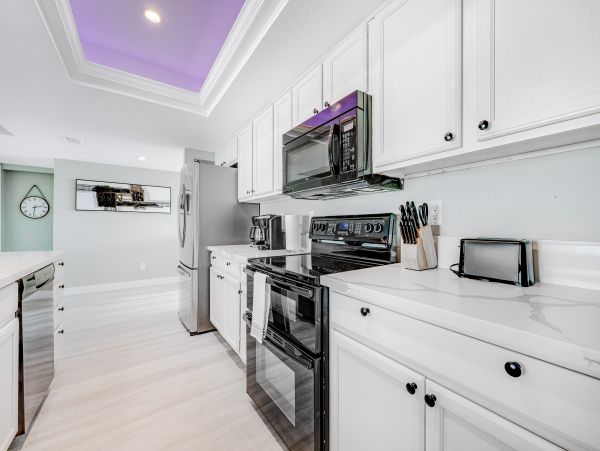 Scottsdale Home 1023658