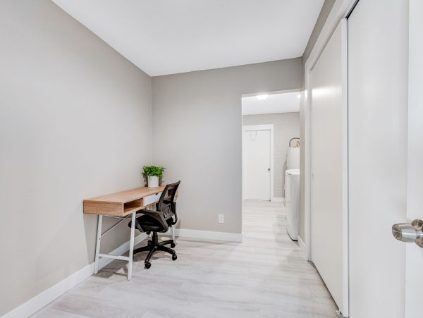 Scottsdale Home 1023658