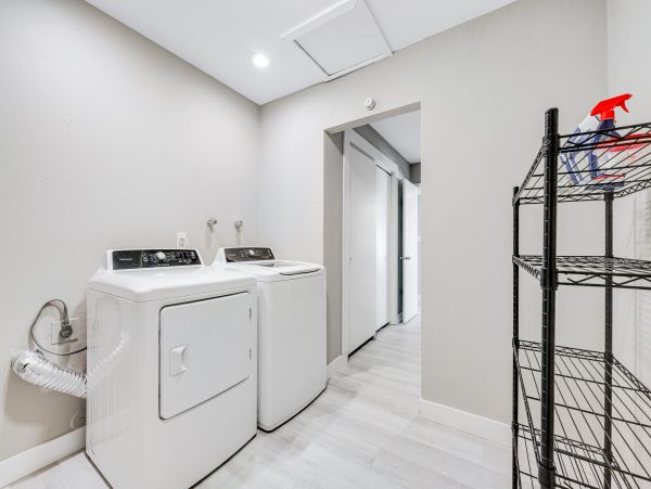 Scottsdale Home 1023658