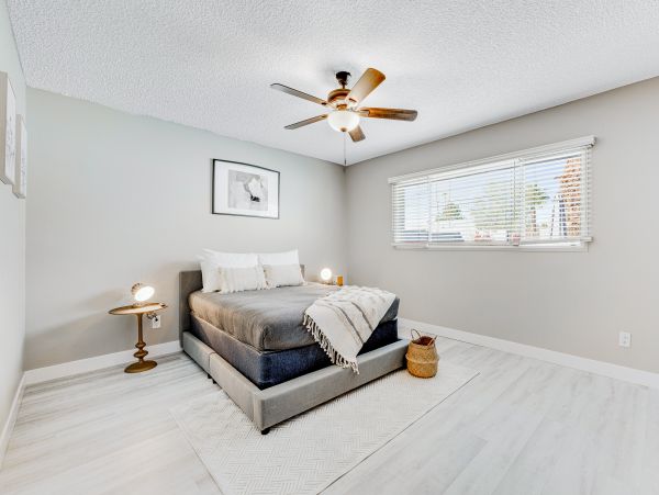 Scottsdale Home 1023658