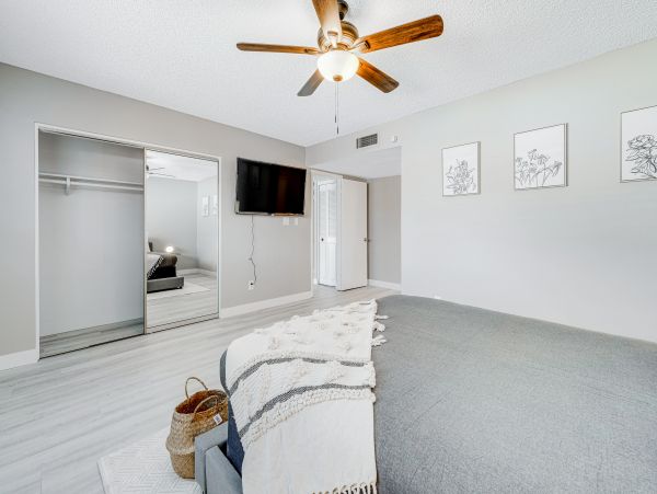 Scottsdale Home 1023658