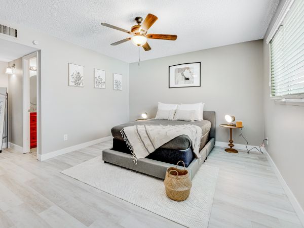 Scottsdale Home 1023658