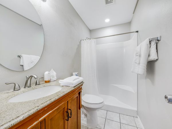 Scottsdale Home 1023658