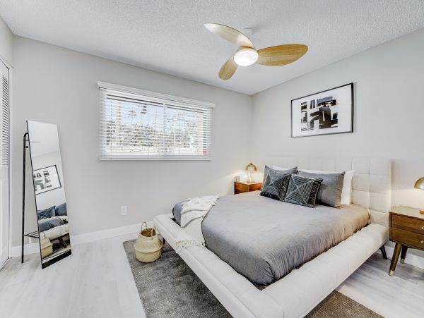 Scottsdale Home 1023658