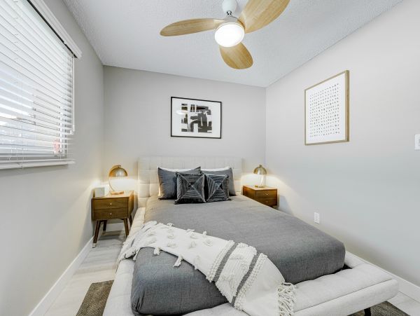 Scottsdale Home 1023658