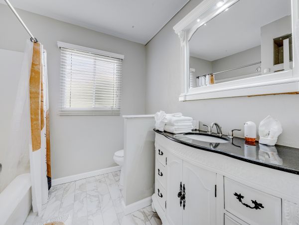 Scottsdale Home 1023658