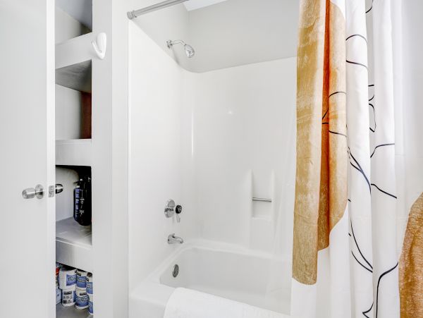Scottsdale Home 1023658