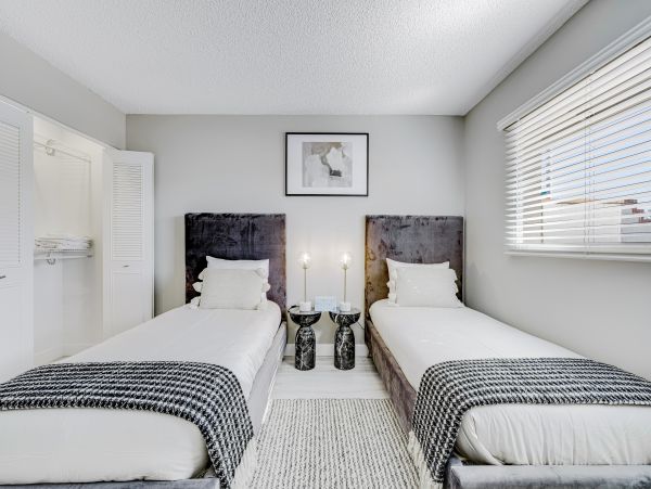Scottsdale Home 1023658