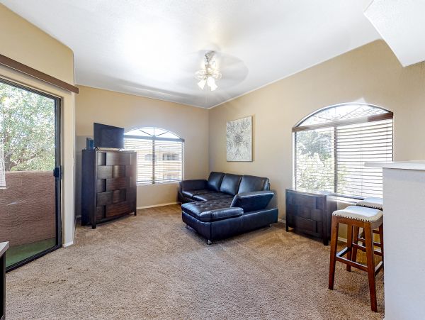 Scottsdale Home 1023659