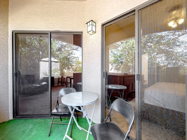 Scottsdale Home 1023659