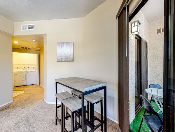 Scottsdale Home 1023659