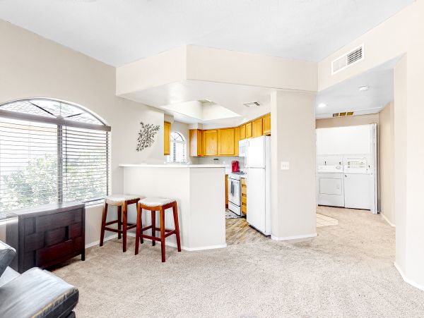 Scottsdale Home 1023659
