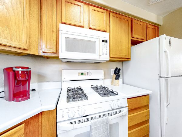 Scottsdale Home 1023659