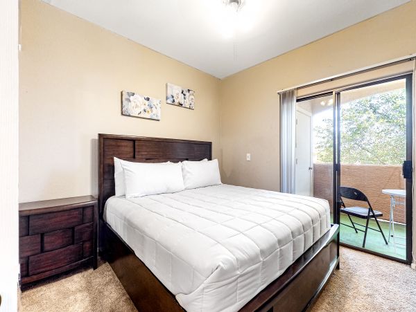 Scottsdale Home 1023659