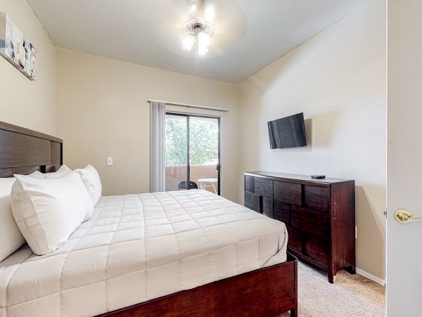 Scottsdale Home 1023659
