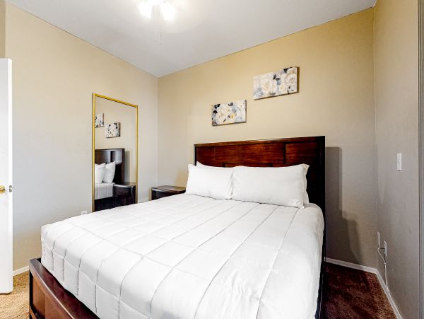 Scottsdale Home 1023659