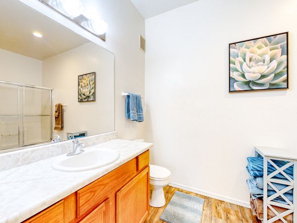 Scottsdale Home 1023659